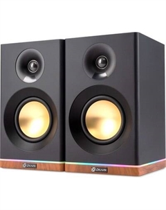 Мультимедиа акустика Оклик OK-605A