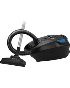 Пылесос Vitek VT-1899 GY