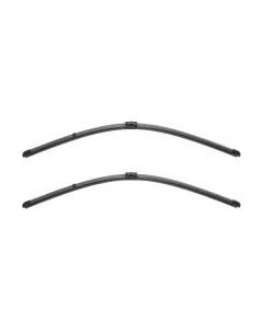 Щетки стеклоочистителя SWF 119345 Swf