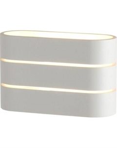 Бра Elektrostandard Light line MRL LED 1248