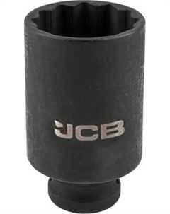 Головка слесарная 59 834 / JCB-46810033 Jcb