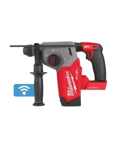 Перфоратор Milwaukee SDS-Plus M18 ONE FH-0X / 4933478886