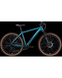 Велосипед STARK Armer 29.5 HD 2025 Stark