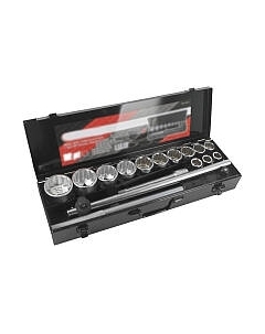 Гаечный ключ RockForce RF-6161-5 Rockforce