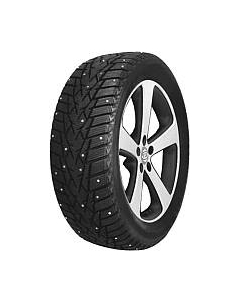 Зимняя шина DoubleStar DW01 195/65R15 91T Doublestar