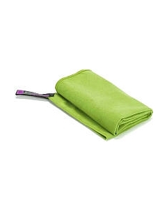 Полотенце Green-Hermit Superfine Fiber Day Towel / TB510312 Green-hermit