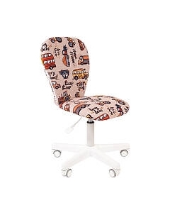 Кресло детское Chairman Kids 105