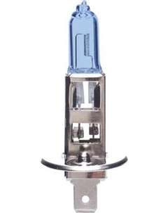 Автомобильная лампа Goodyear GY011126