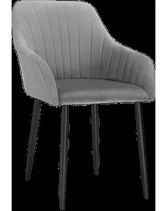 Стул Notta Слэм