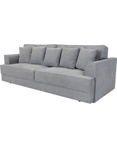 Диван Аквилон Лотос тик-так