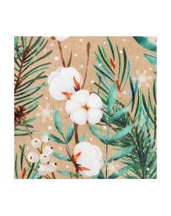 Скатерть Этель Fir branches / 7182031