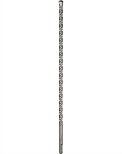 Бур Kranz KR-91-0852