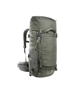 Рюкзак туристический Tatonka Pyrox 45+10 / 1419.332