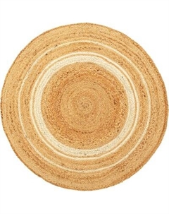 Коврик Tkano Ethnic TK23-DR0075