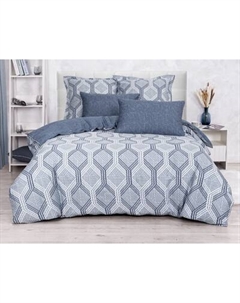 Комплект постельного белья АртПостель Инсайт 707 Артпостель