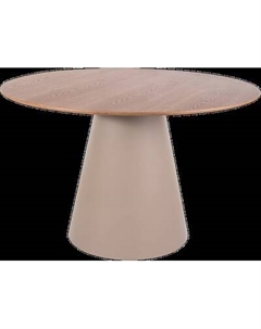 Обеденный стол Signal Angel 120