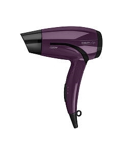 Компактный фен Scarlett SC-HD70T28