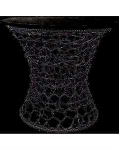 Кофейный столик садовый M-Group Бонго Классика Макси / 19220456 M-group