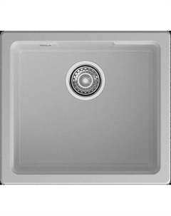 Мойка кухонная GranFest GF-UR-4550 Granfest