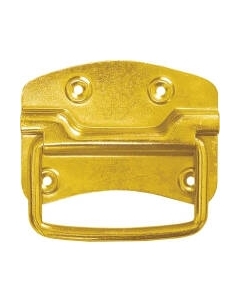 Ручка для мебели Domax US 90 / 883101