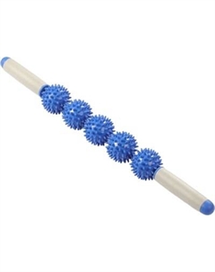 Массажер механический Indigo Sport M3-5 Indigo sport