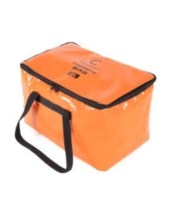 Термосумка Следопыт Thermal Bag / PF-BI-TB14