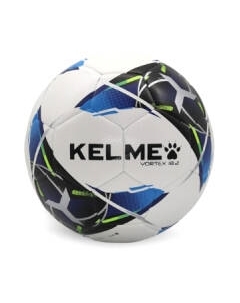 Футбольный мяч Kelme Vortex / 9886130-113