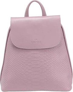 Рюкзак Poshete 892-M0011-220-LLC