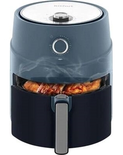 Аэрогриль Kitfort КТ-8118