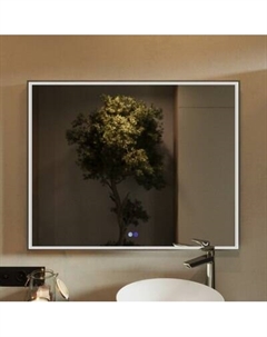 Зеркало MEBELVANN Fresco Z_B_FR_800x1000_SL Mebelvann