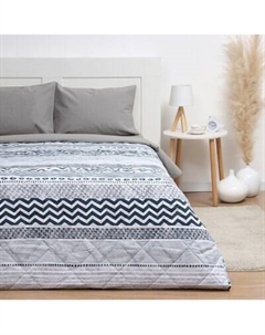 Покрывало Love Life Ethnos 2сп 10290747 Love life