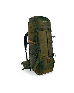 Рюкзак туристический Tatonka Yukon 70+10 / 1345.331