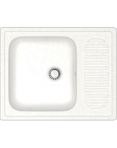 Мойка кухонная Marrbaxx 15/G31 / F015G031