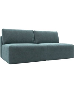 Диван Лига Диванов Лига-060 НПБ / 129462 Лига диванов