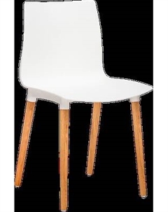 Стул Woodville Кобе