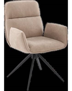 Стул Halmar K574