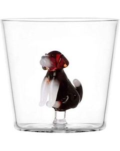 Стакан Ichendorf Milano Dogs / 09354292 Ichendorf milano