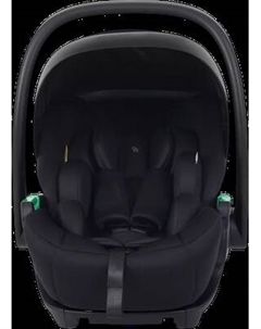 Автокресло Rant Evomax KBH602