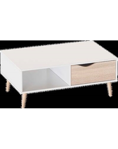 Журнальный столик Мебельград Соната