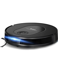 Робот-пылесос Tefal RG8L65WH