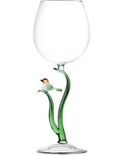 Бокал Ichendorf Milano Animal Farm / 09352232 Ichendorf milano