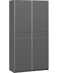 Шкаф-купе ТриЯ Оскар Скания Т2 1200 / 268360 Трия