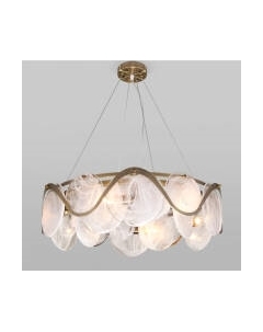 Люстра Bogate's 322/6