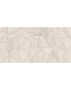 Фотообои листовые Citydecor Scandi 67