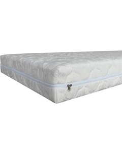 Чехол для матраса медицинского Vitok МВО-01 90х200х16 / С-301.29