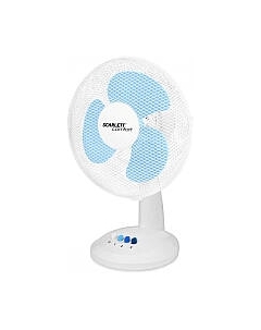 Вентилятор Scarlett SC-DF111S07