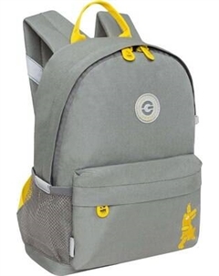 Детский рюкзак Grizzly RK-579-2