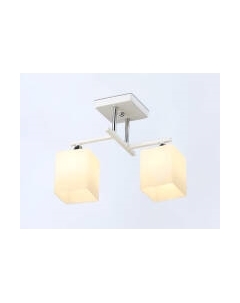 Потолочный светильник Ambrella Traditional / TR303111