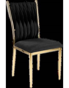 Стул Halmar K436