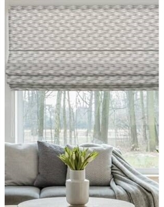 Римская штора Delfa Макси Buxta J3 / СШД-02М-273/А881